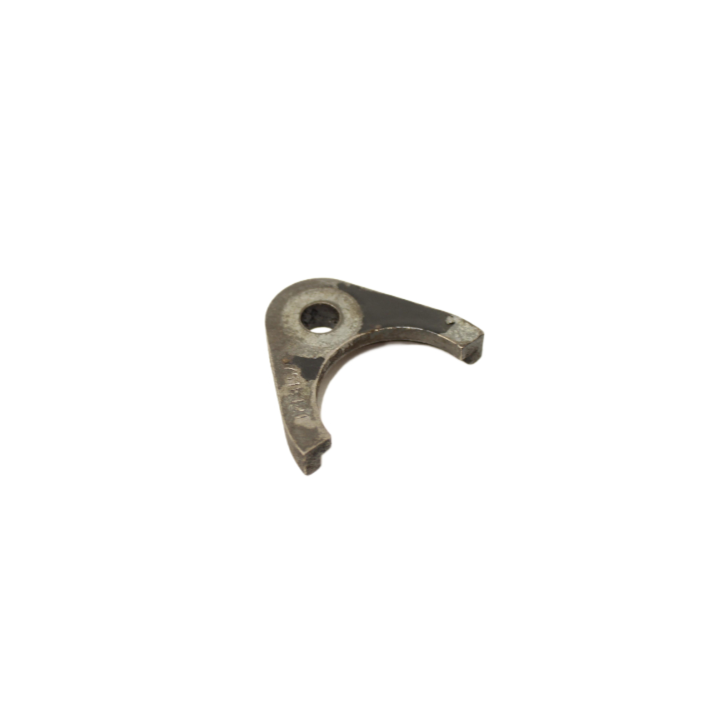 4222550M1, Flange, Massey Ferguson Tractors, Ned Murphy Tractors Ltd.