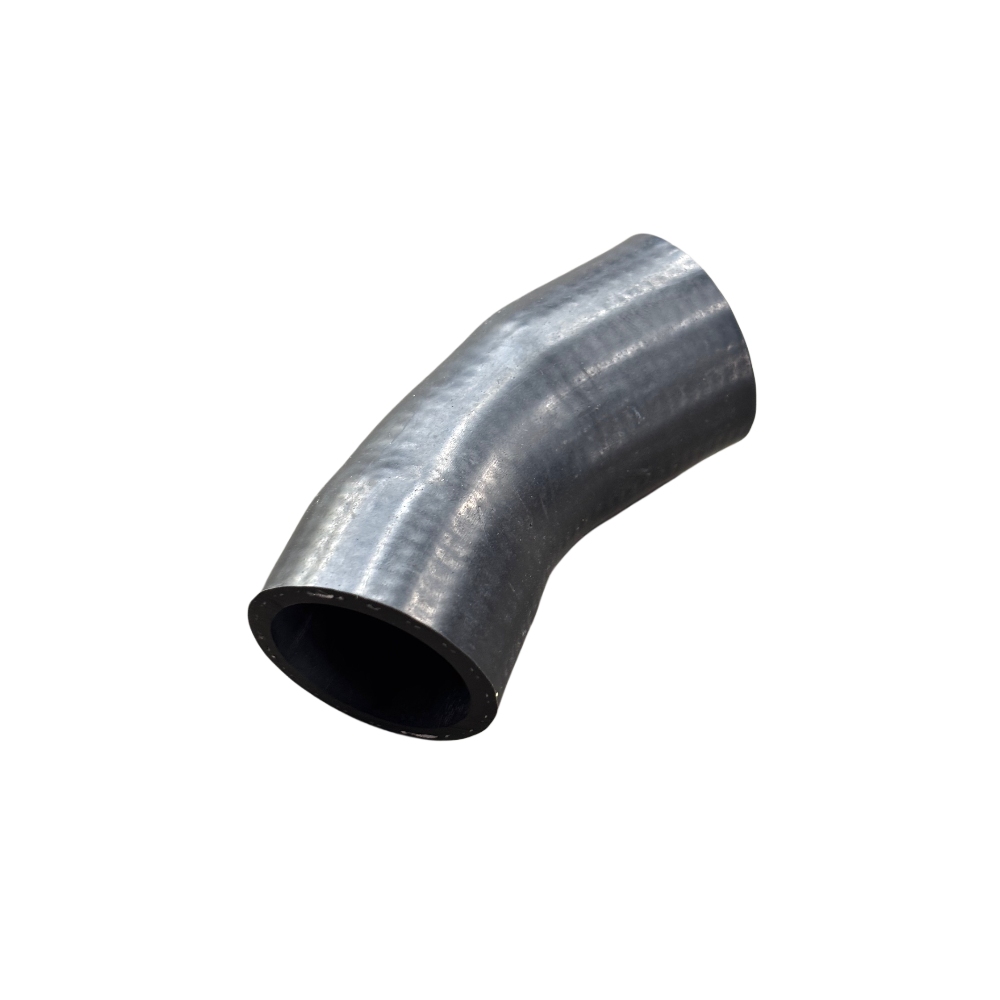 4222846M91, Hose, Massey Ferguson Tractor Parts, Ned Murphy Tractors