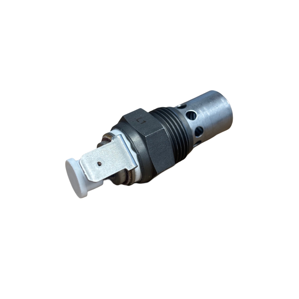 4223450M1, Heater Plug, Massey Ferguson Tractors, Ned Murphy Tractors Ltd.