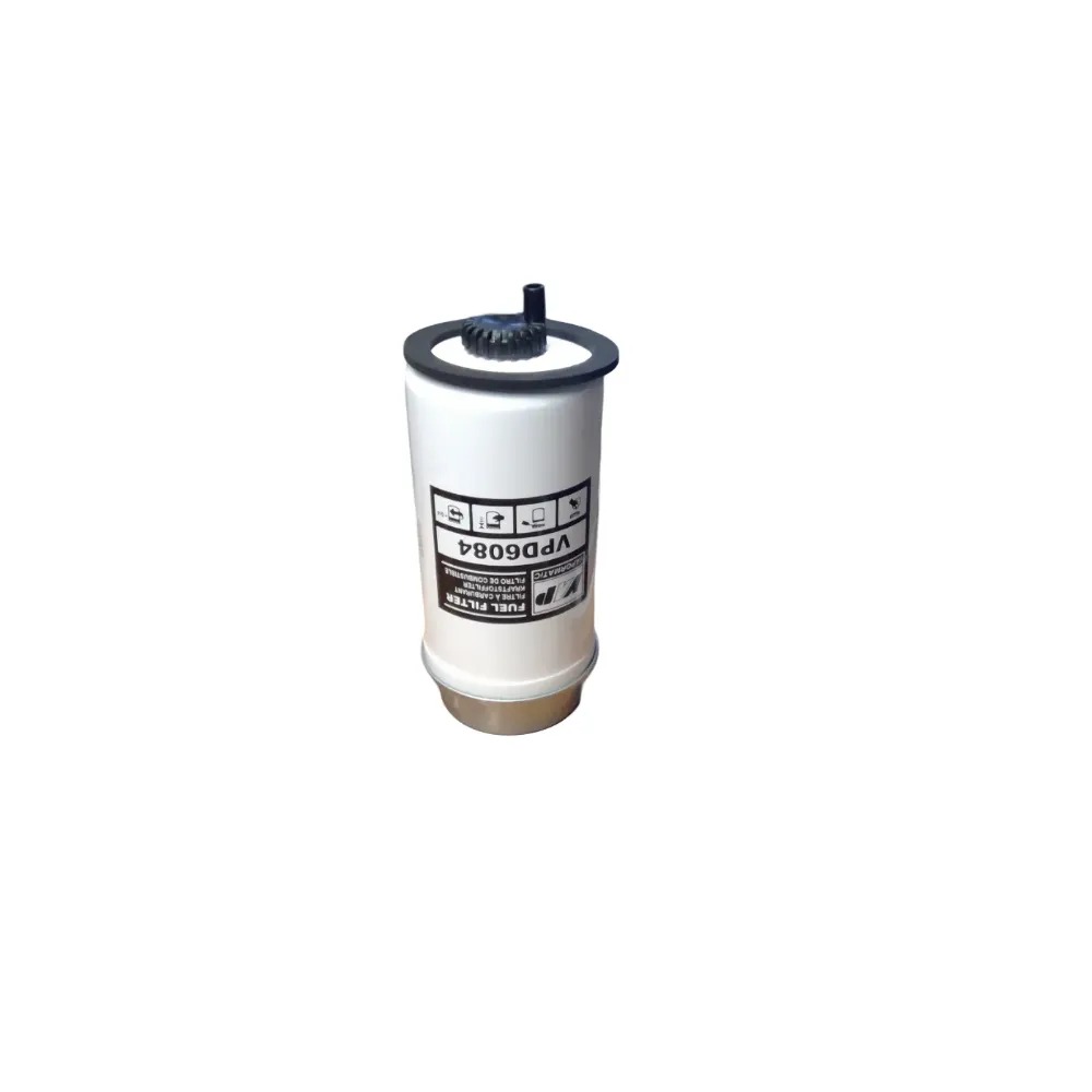 4224701M2, Fuel Filter, Massey Ferguson Tractors, Ned Murphy Tractors Ltd.