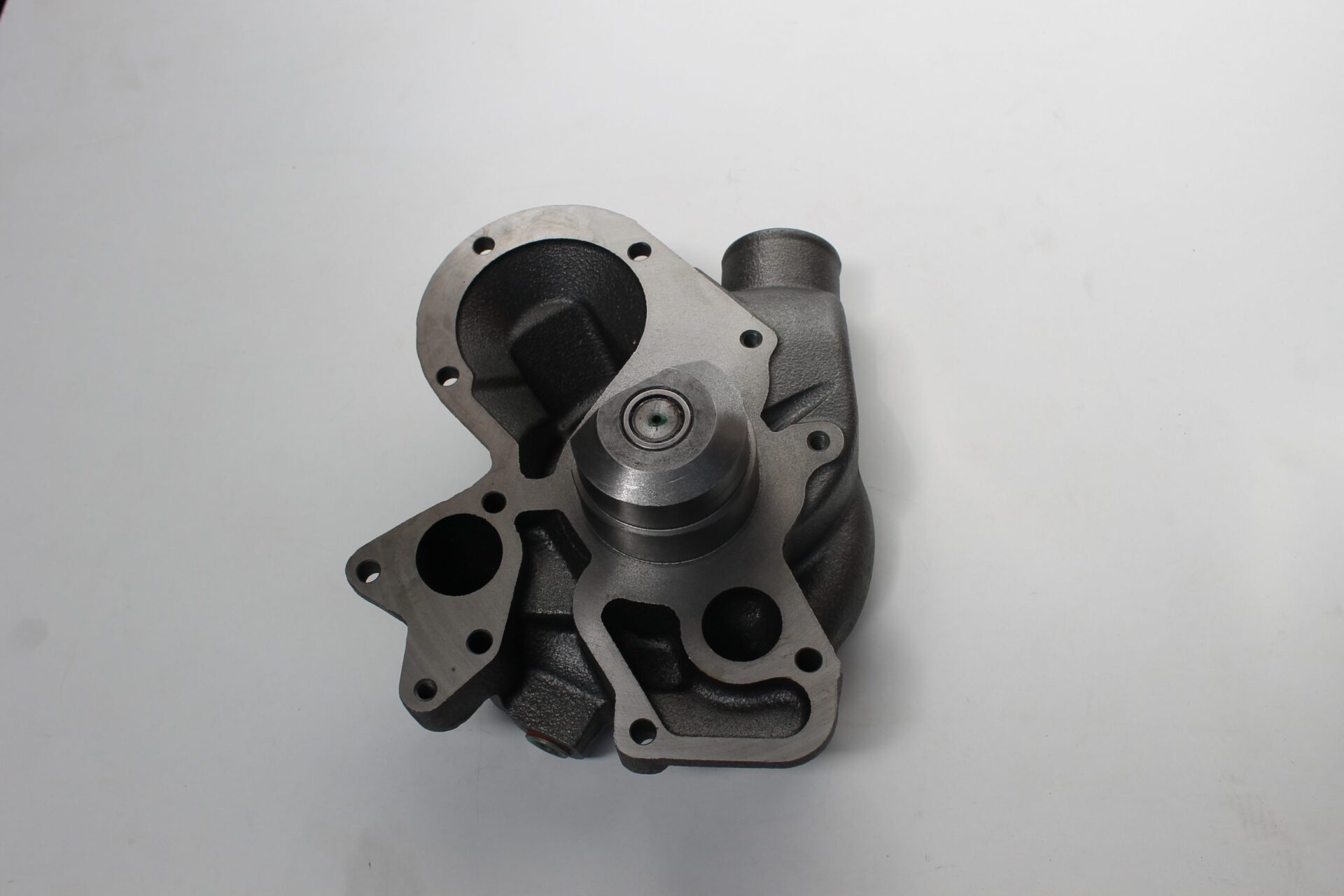 Water Pump 4224708M91 - Image 2