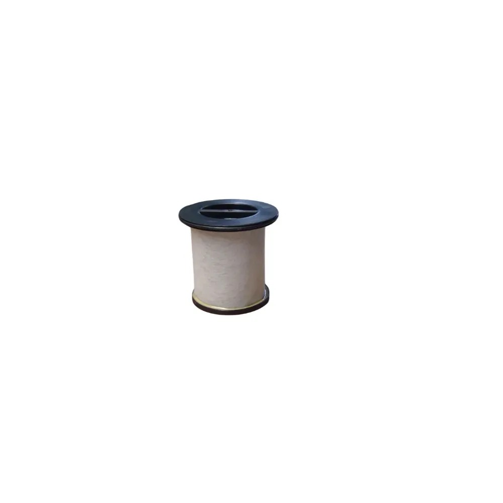 4224809M1, closed circuit filter, Buy new and used MF tractor parts online from Ned Murphy Tractors Ltd. Shipping worldwide.