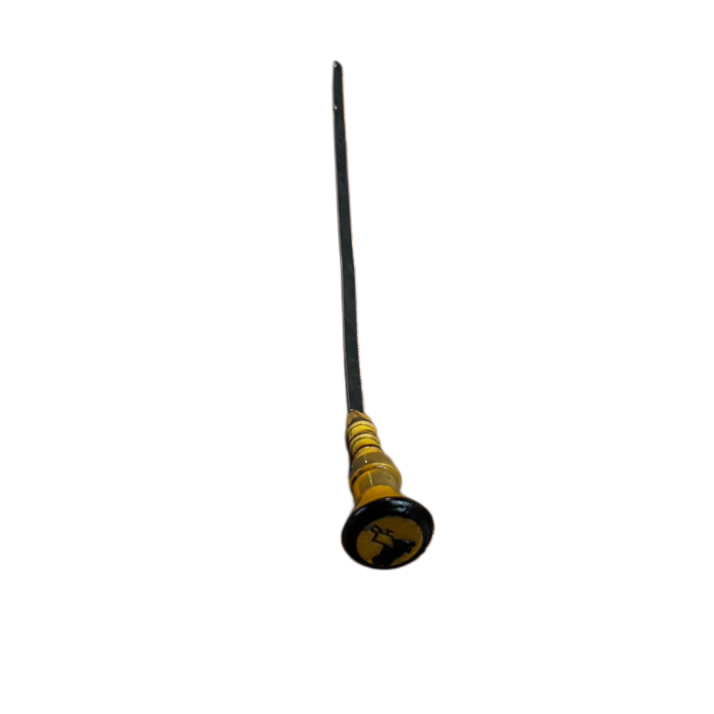 4224859M1, Dipstick, Massey Ferguson Tractors, Ned Murphy Tractors.