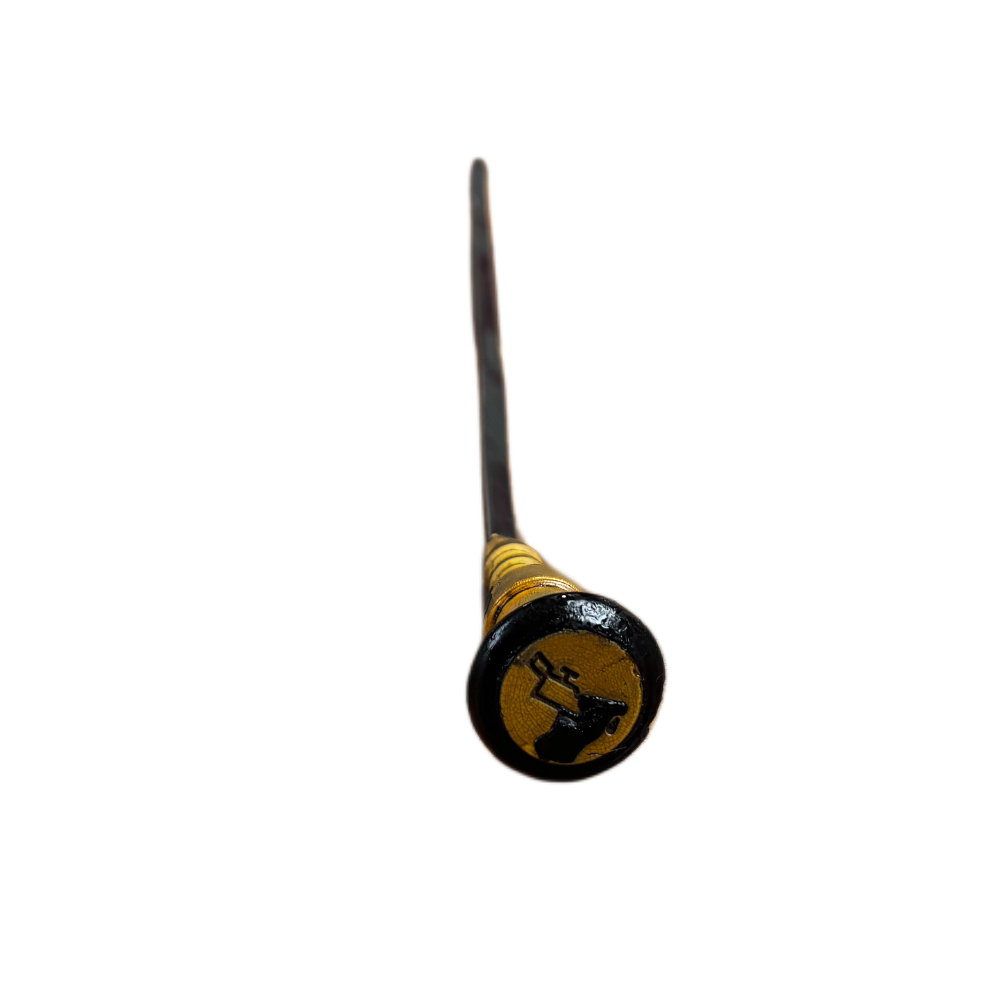 4224859M1, Dipstick, Massey Ferguson Tractors, Ned Murphy Tractors.