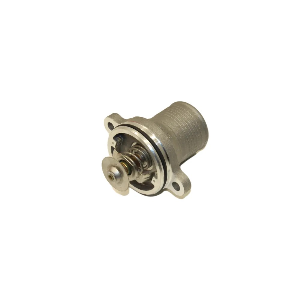 4225430M1, THERMOSTAT, Massey Ferguson Tractors, Ned Murphy Tractors Ltd.