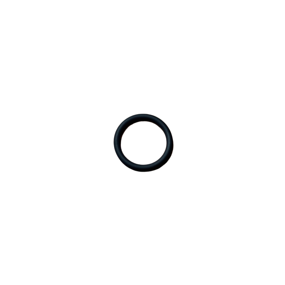 4226264M1, O Ring, Massey Ferguson Tractor Parts, Ned Murphy Tractors
