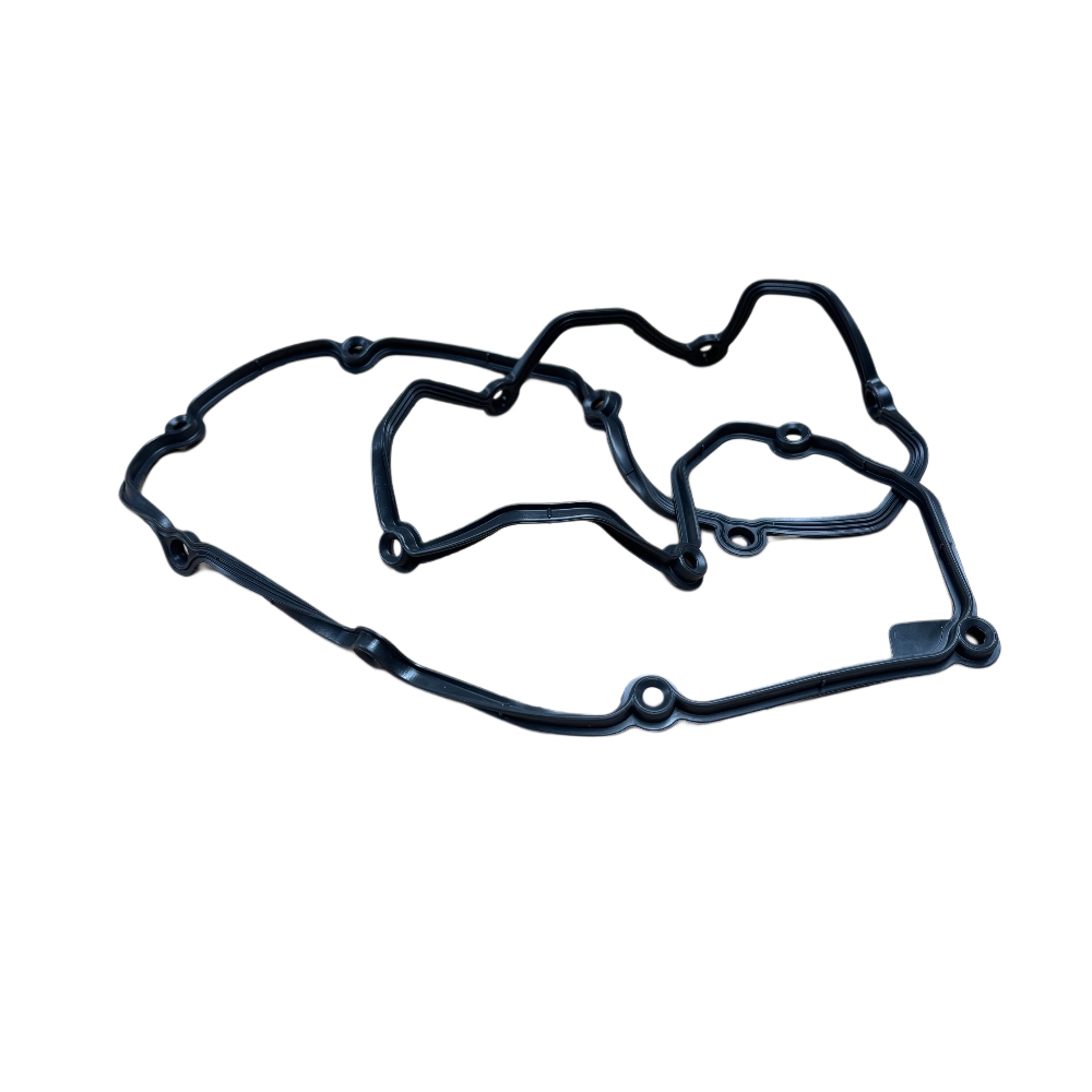 COVER GASKET, 4226376M1, Massey Ferguson Tractors, NMT Group.
