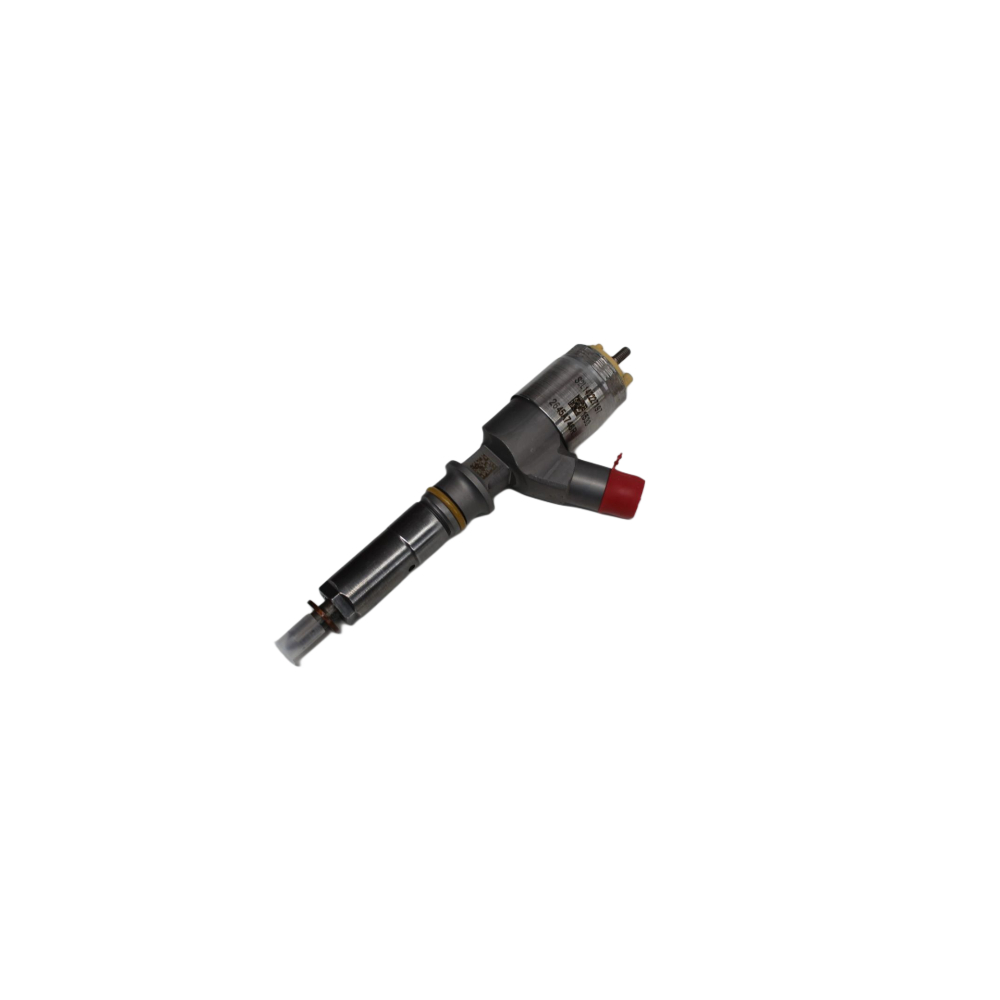 Perkins Injector 4226787M1, Massey Ferguson Tractors, NMT Group.