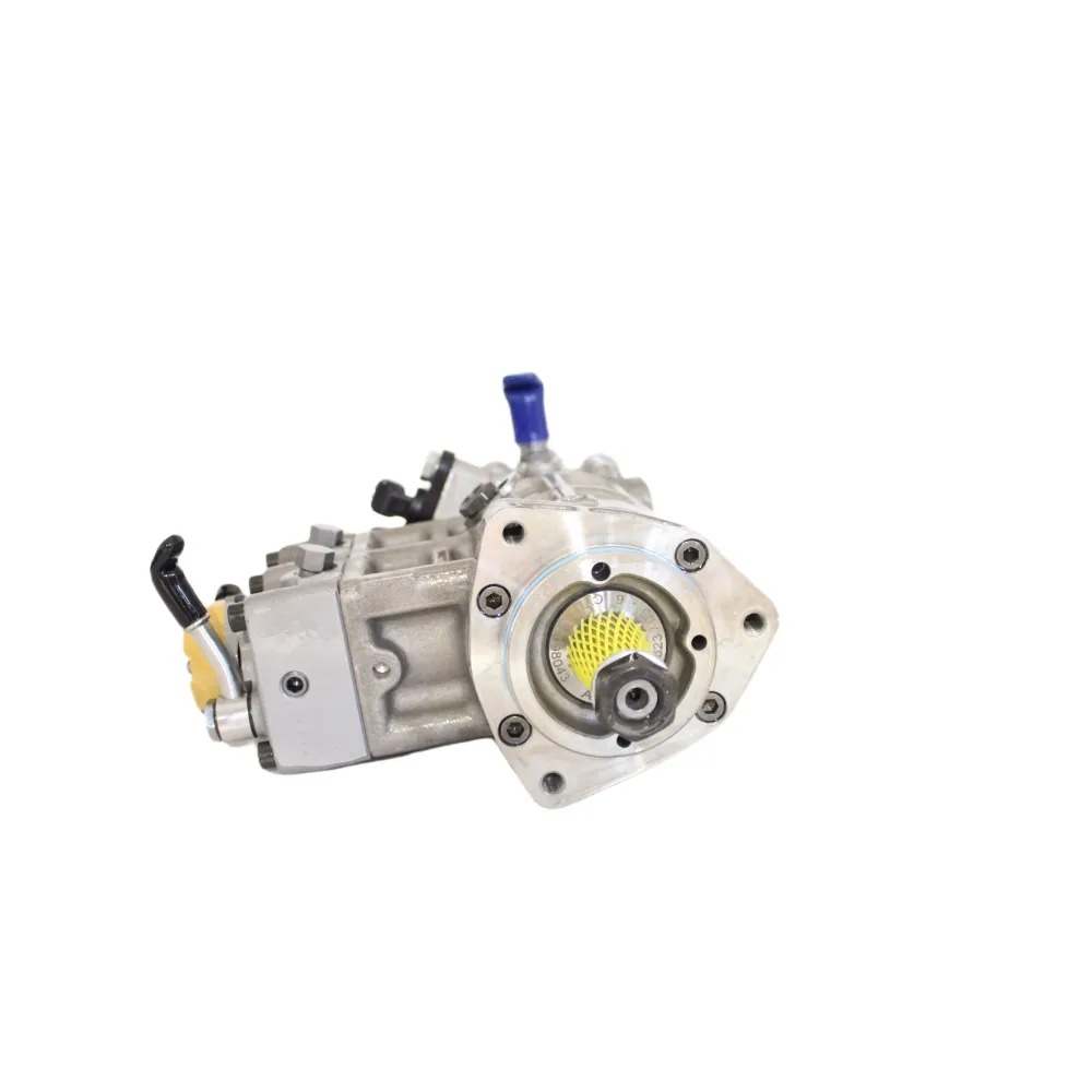 4226841M91 (2), Perkins Fuel Injector Pump, Massey Ferguson Tractors, Ned Murphy Tractors Ltd.