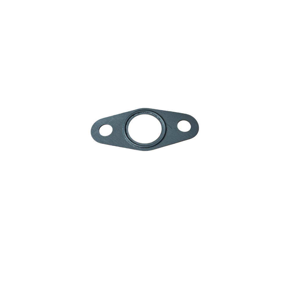 4227408m1, Massey Ferguson Tractor Parts, Ned Murphy Tractors