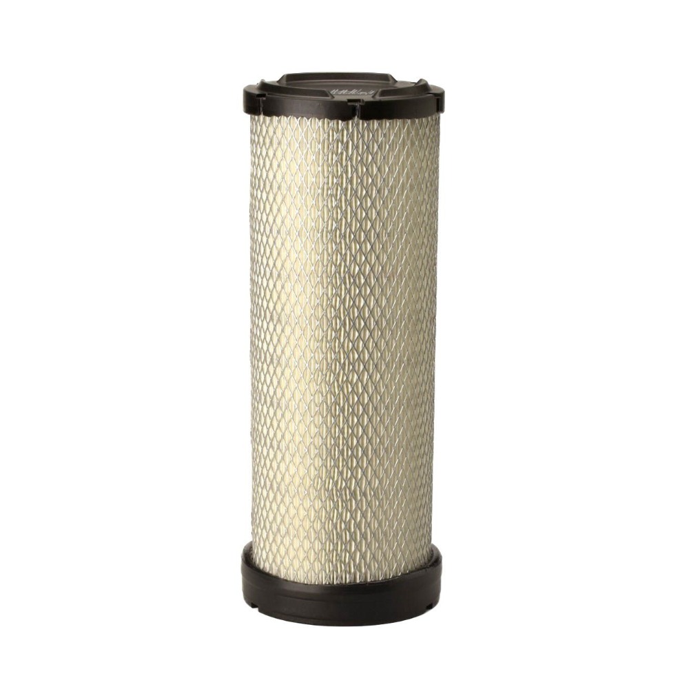 4270018M1, Air Filter, Massey Ferguson Tractors, NMT Group.