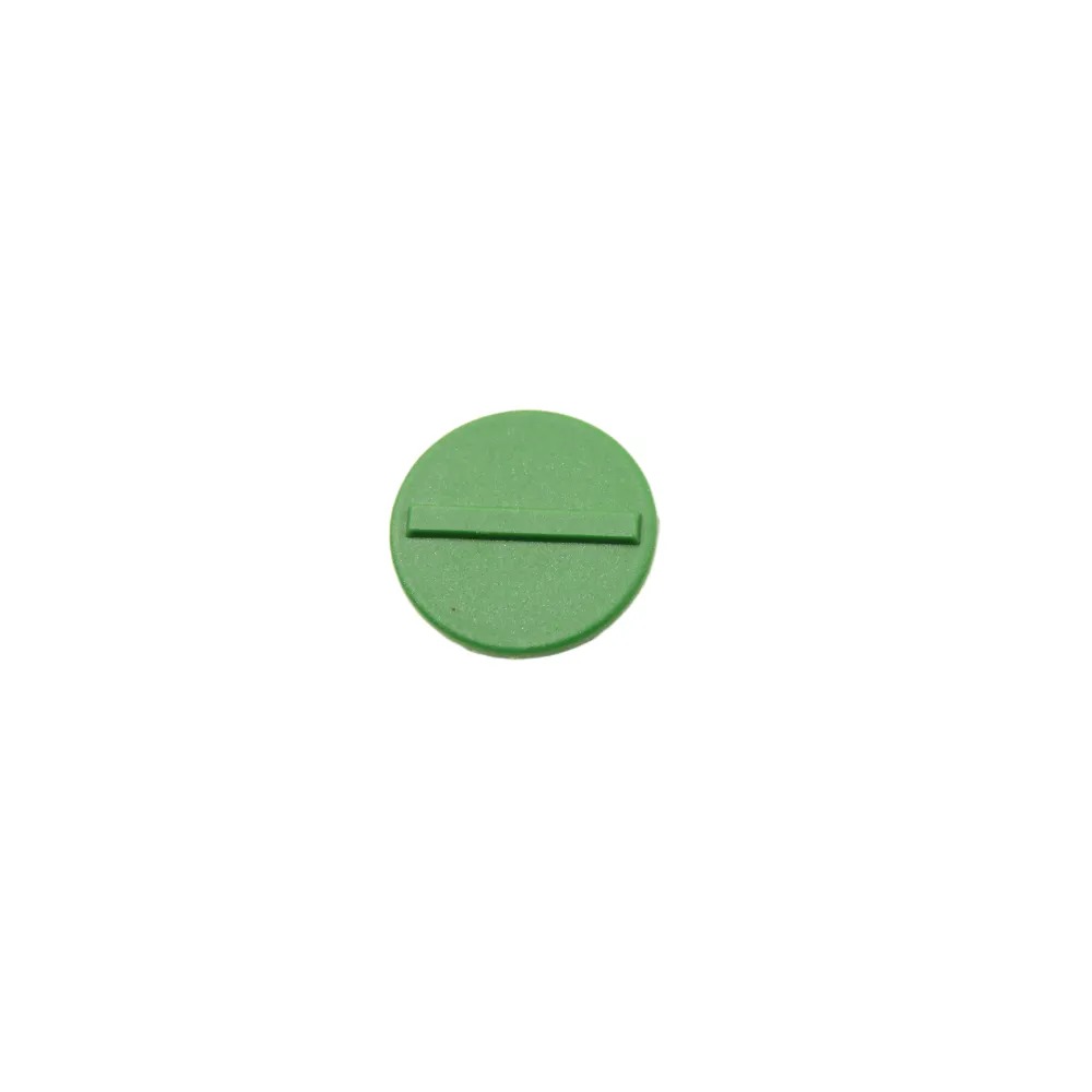 4270217M1, Spool Dust Cover Green, Massey Ferguson Tractors, Ned Murphy Tractors Ltd.
