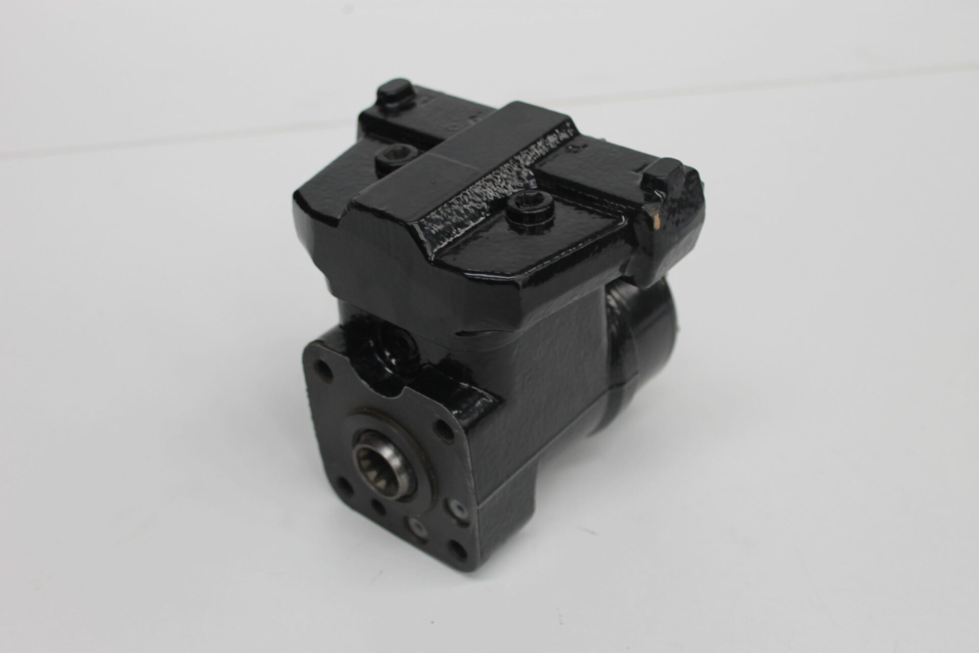 Steering Orbital Unit 4270245M3 - Image 3
