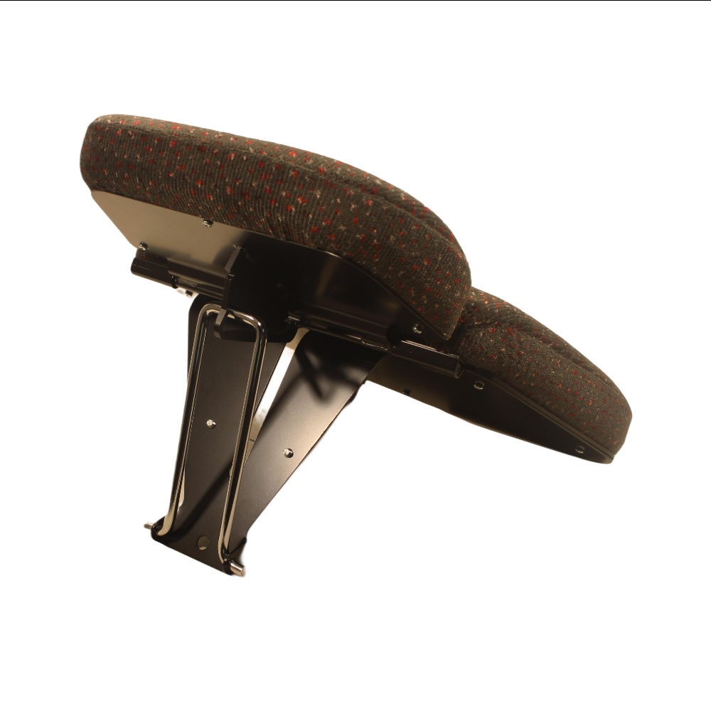 Seat - 4270578M96 - Image 2