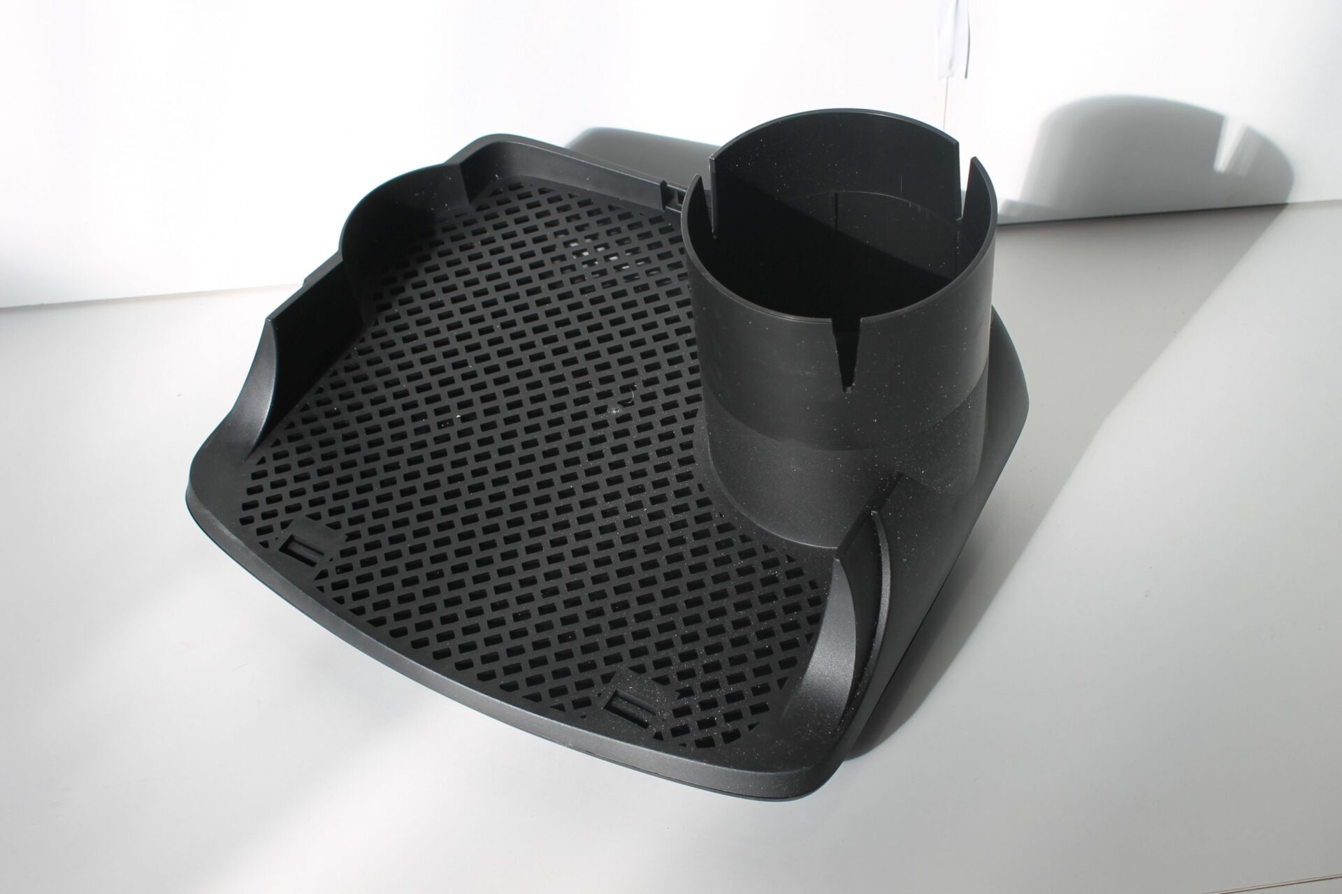 Air Filter Pre Cleaner 4271041M91 - Image 2