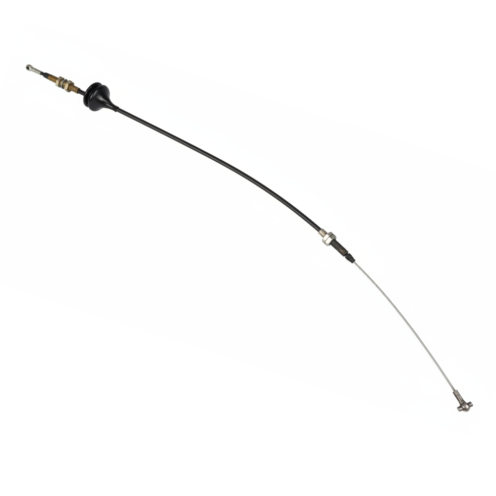 Brake Cable 4271655M2, Massey Ferguson Tractors, Ned Murphy Tractors Ltd.