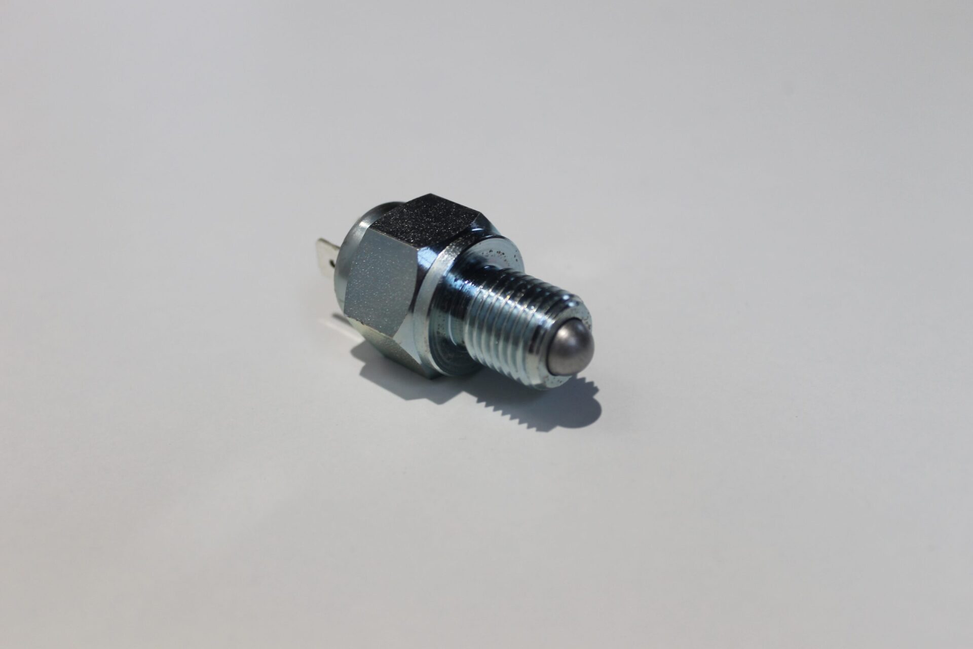4271809M1, Clutch Pedal Switch, Massey Ferguson Tractors.