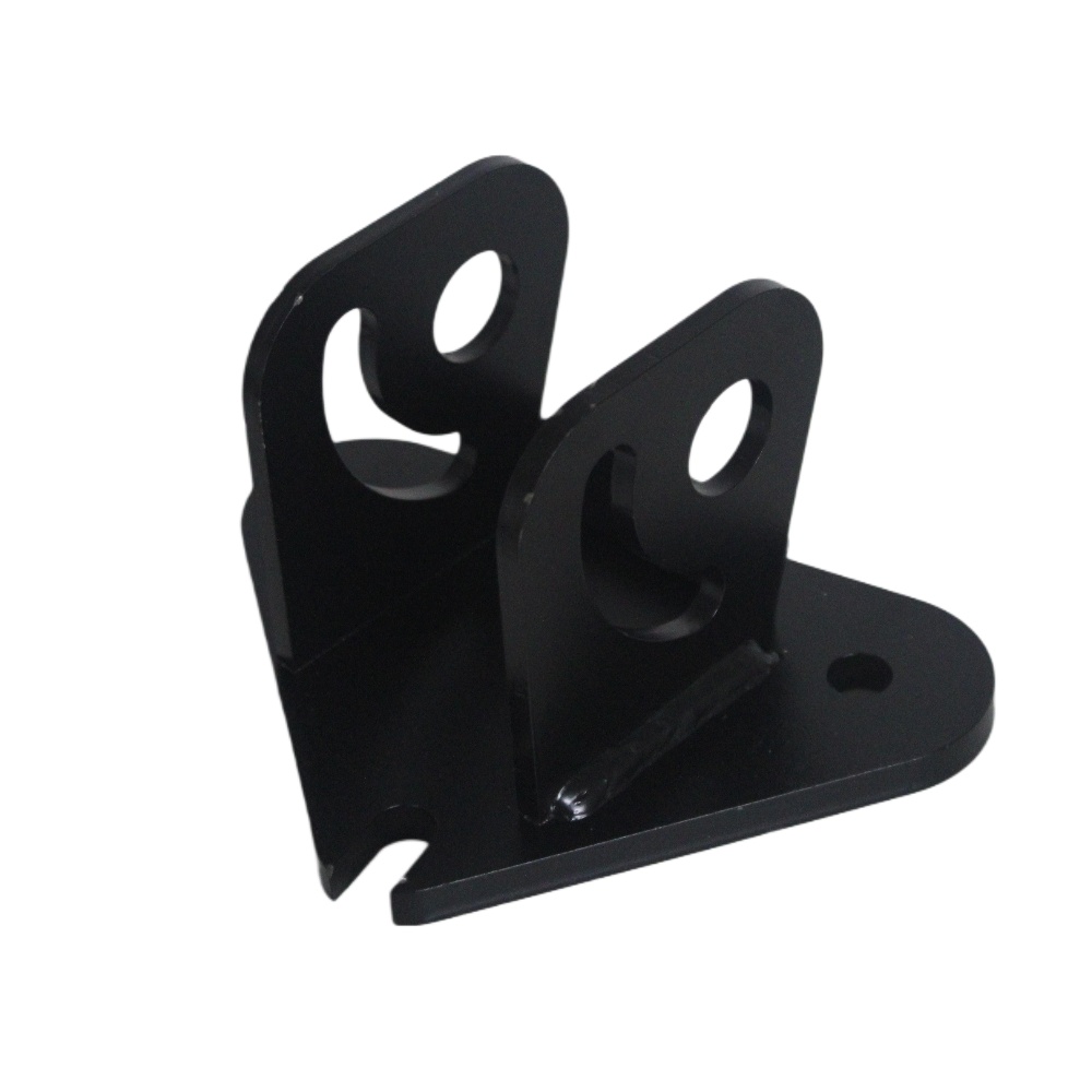 Step Pivot Bracket 4273119M1, Massey Ferguson Tractors, Ned Murphy Tractors Ltd.