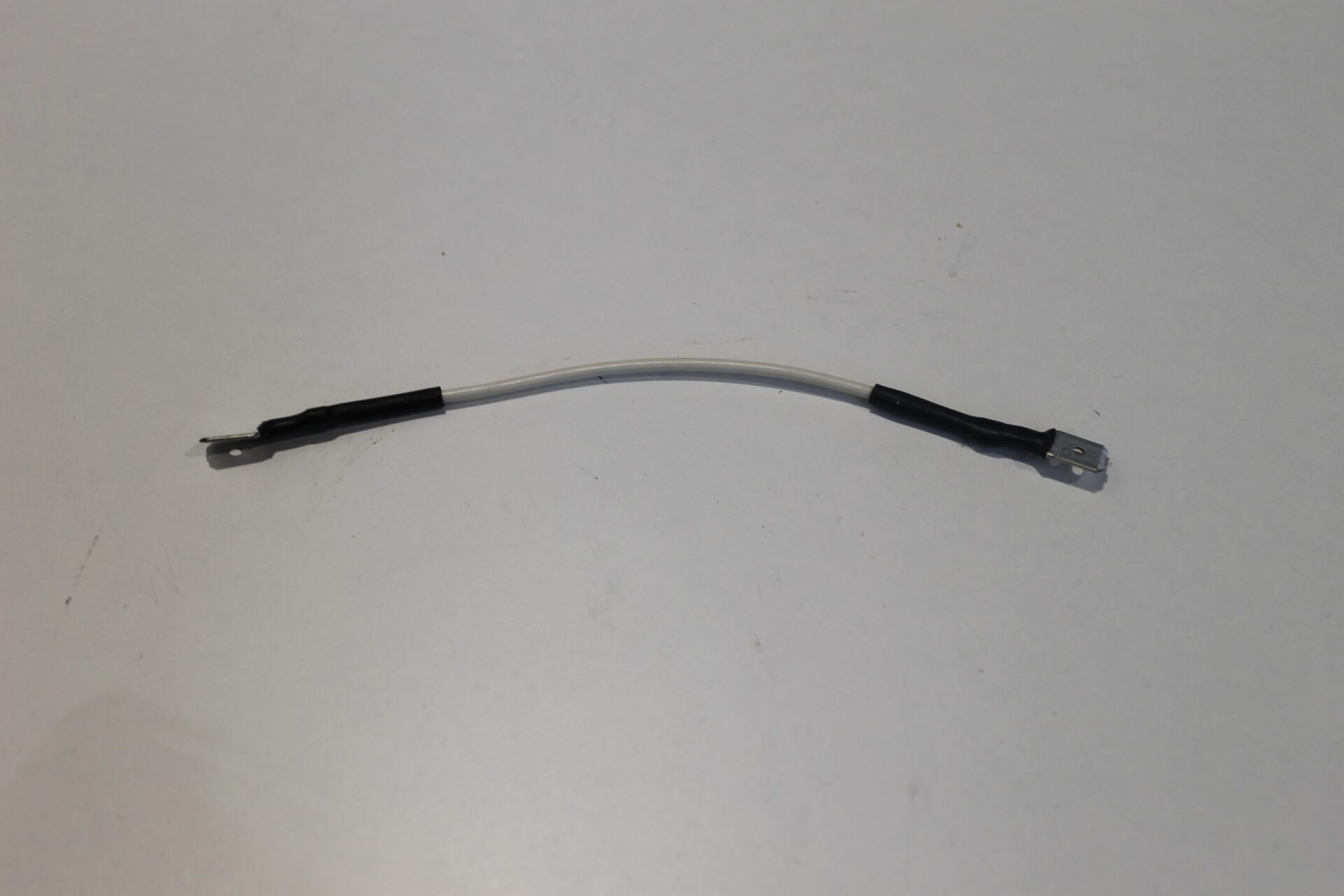 Connection Wire 4276825M1 - Image 2
