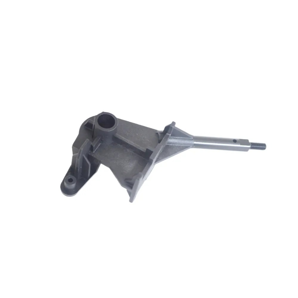 4277898M2, T-Bar Lever Bracket, Massey Ferguson Tractors, Ned Murphy Tractors Ltd.