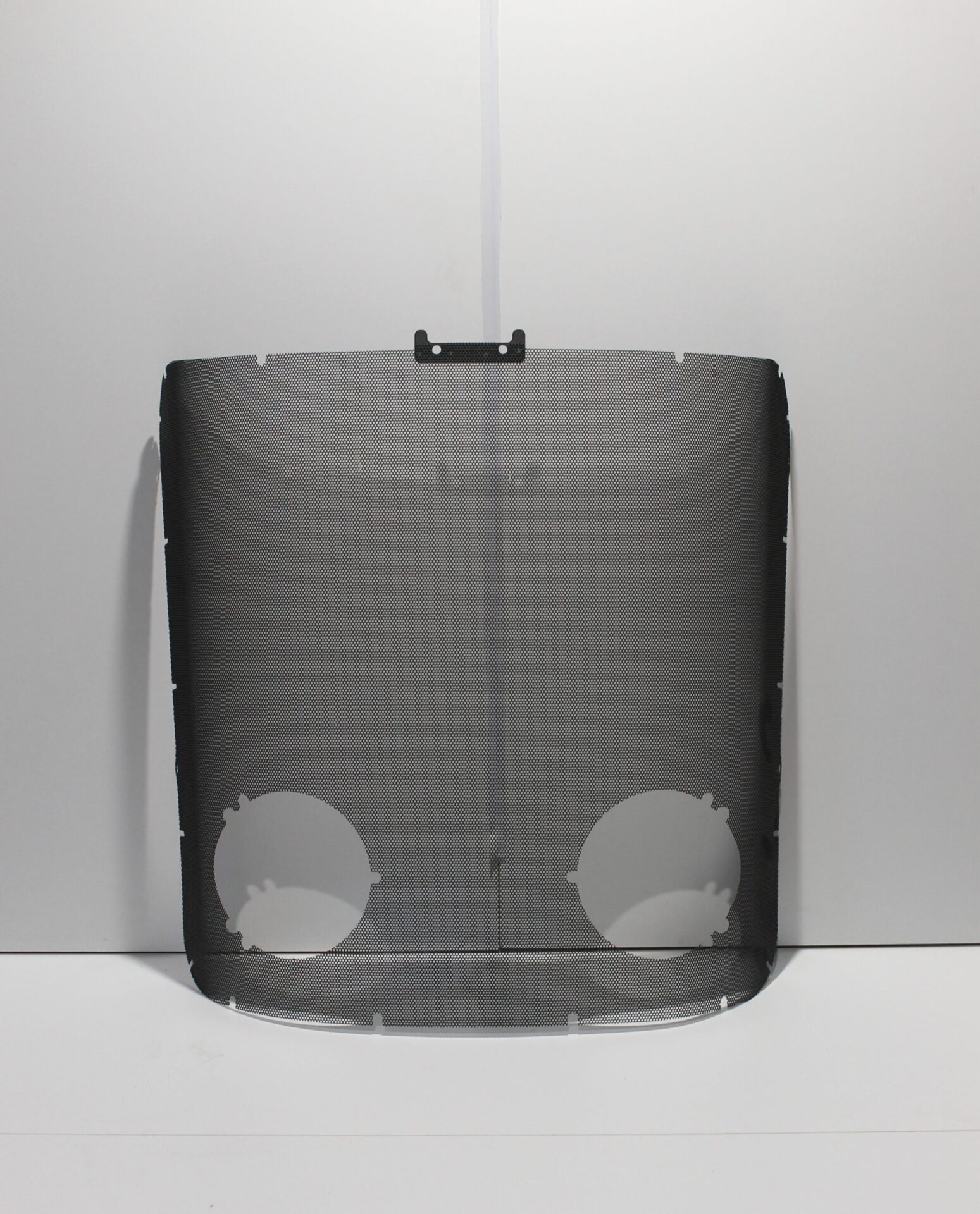 4281289M6, Grill Mesh, Massey Ferguson Tractors, Ned Murphy Tractors Ltd.