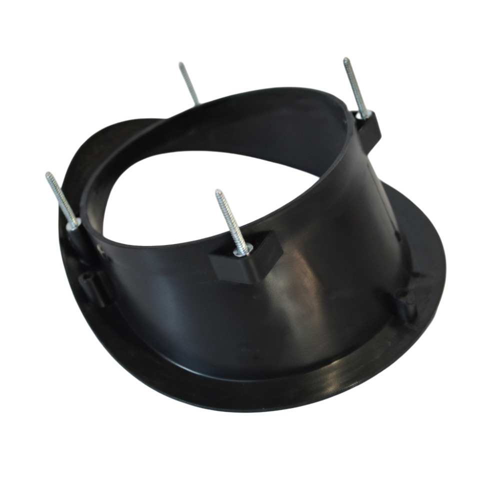 Grill Light Surround 4281292M2 - Image 2