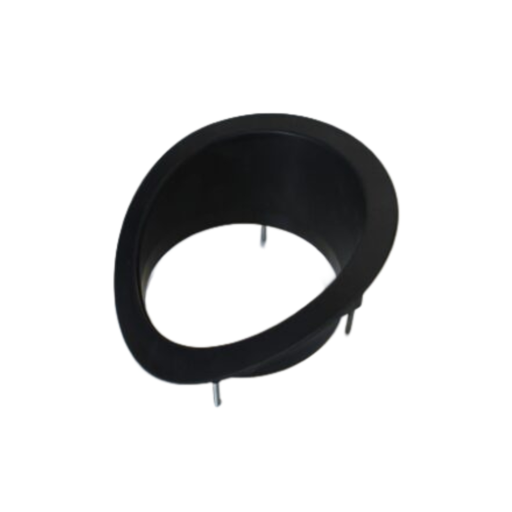 4281292M2, Grill Light Surround, Massey Ferguson Tractors, Ned Murphy Tractors Ltd.