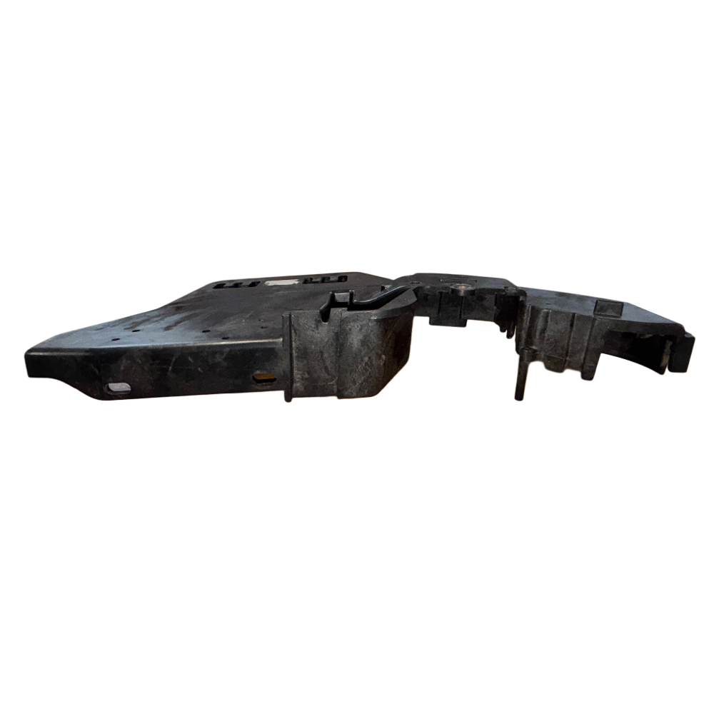 Armrest Support 4282203M2 - Image 3