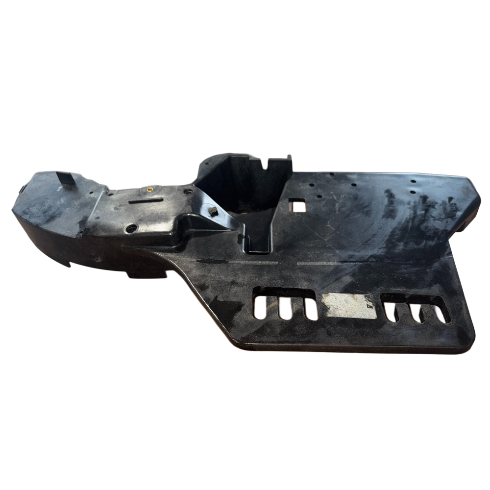 Armrest Support 4282203M2 - Image 4