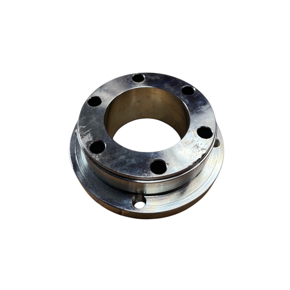4282615M1, Flange/PTO Plate, Massey Ferguson Tractors, Ned Murphy Tractors Ltd.