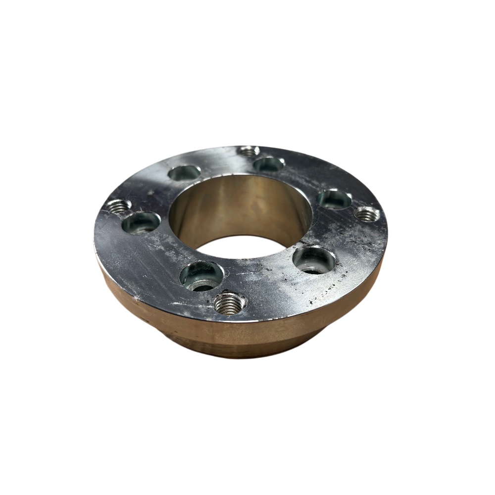 4282615M1, Flange/PTO Plate, Massey Ferguson Tractors, Ned Murphy Tractors Ltd.