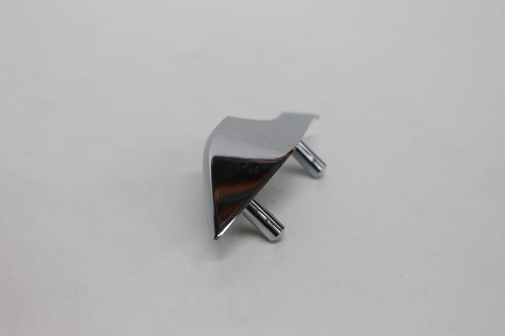 4284056M2, Bonnet Guide, Massey Ferguson Tractors, Ned Murphy Tractors Ltd.