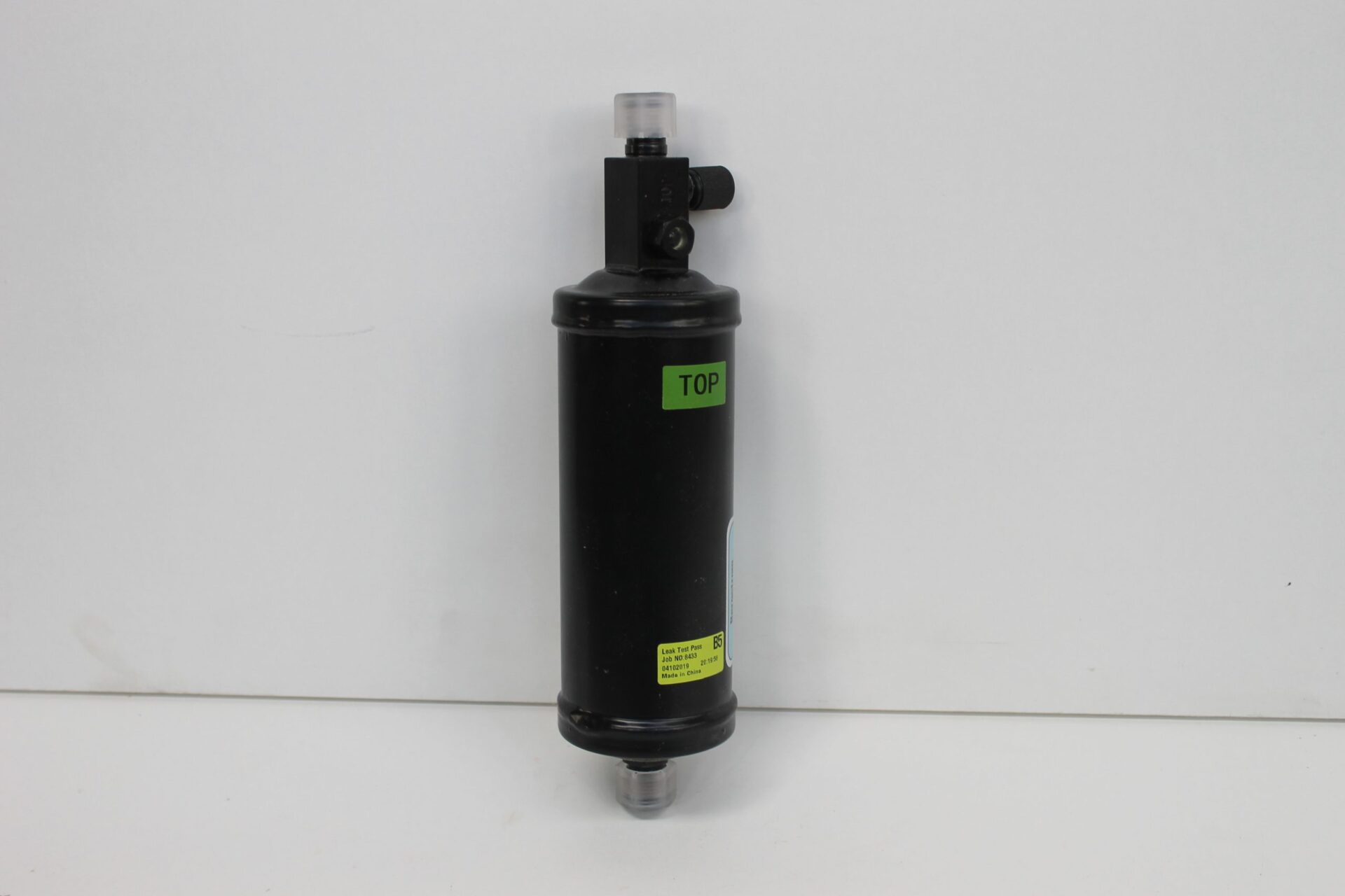 4285797M3, Air Con Filter Dryer, Massey Ferguson Tractors, Ned Murphy Tractors Ltd.