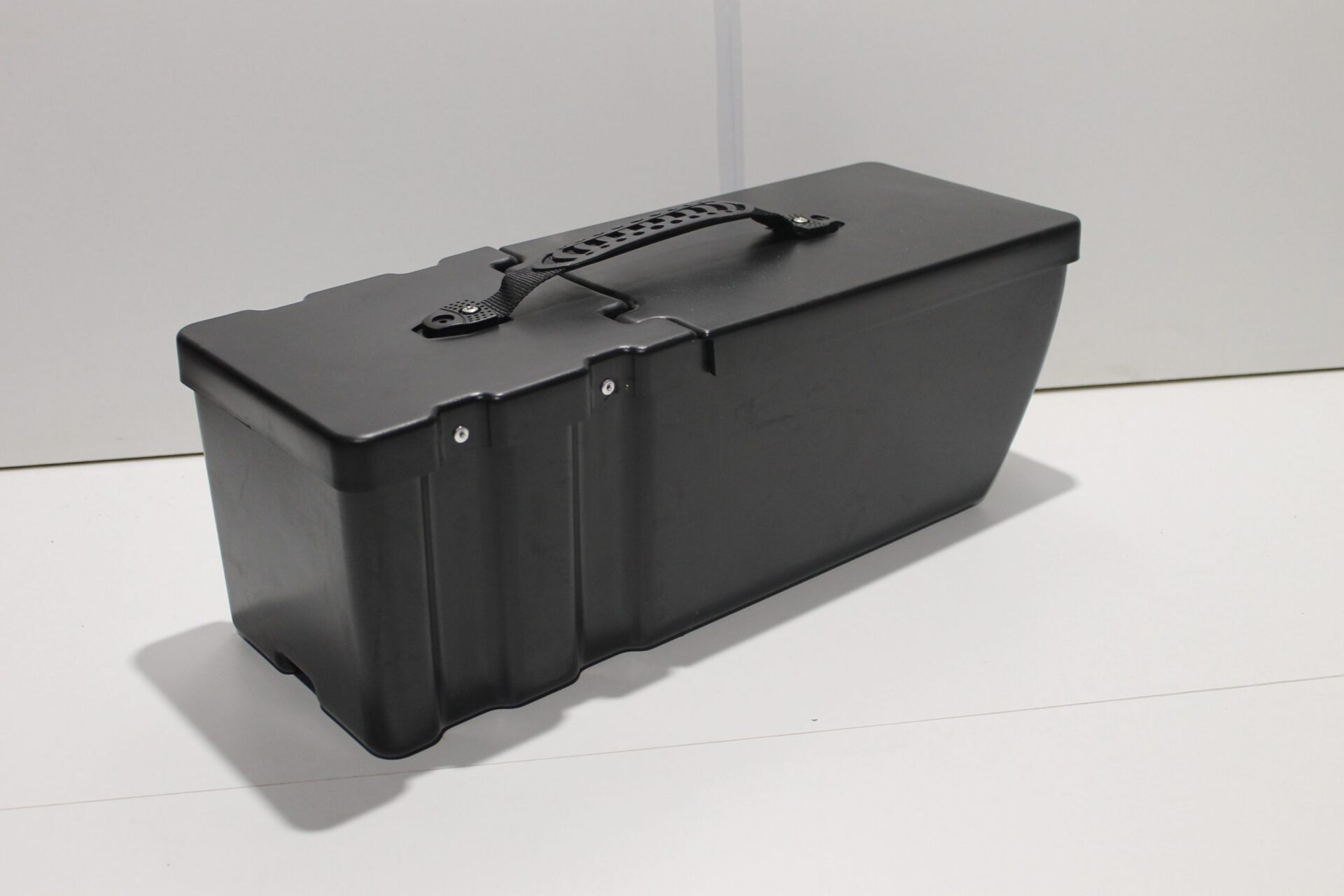 Tool Box 4289100M92 - Image 2