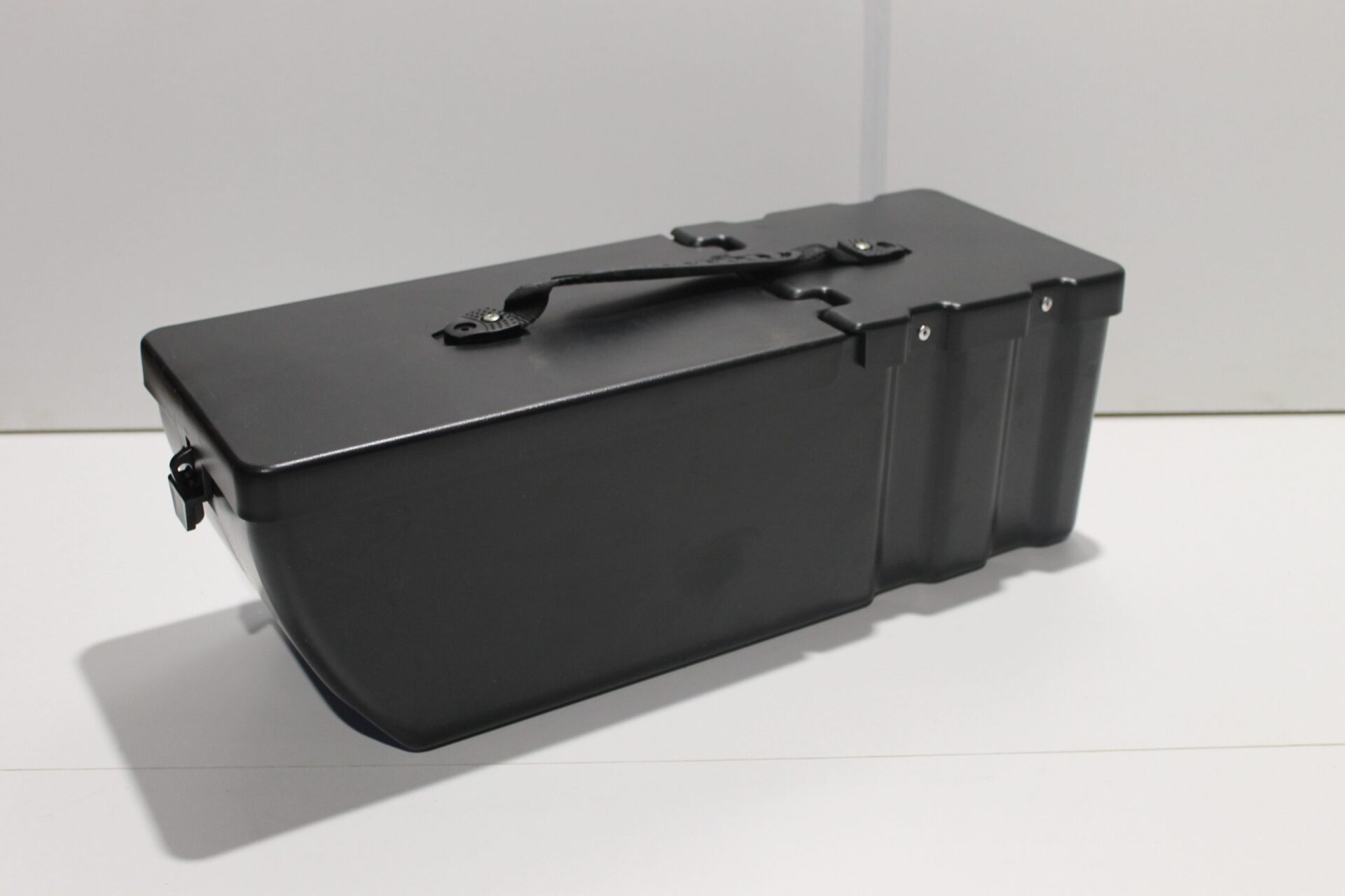 4289100M92, Tool Box, Massey Ferguson Tractors, Ned Murphy Tractors Ltd.