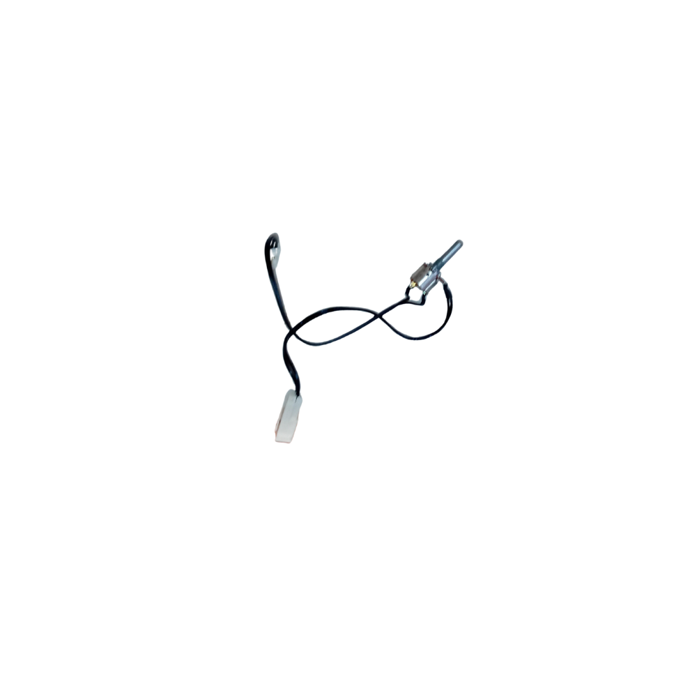 POTENTIOMETER - 4289191M1, Massey Ferguson Tractors, Ned Murphy Tractors Ltd.