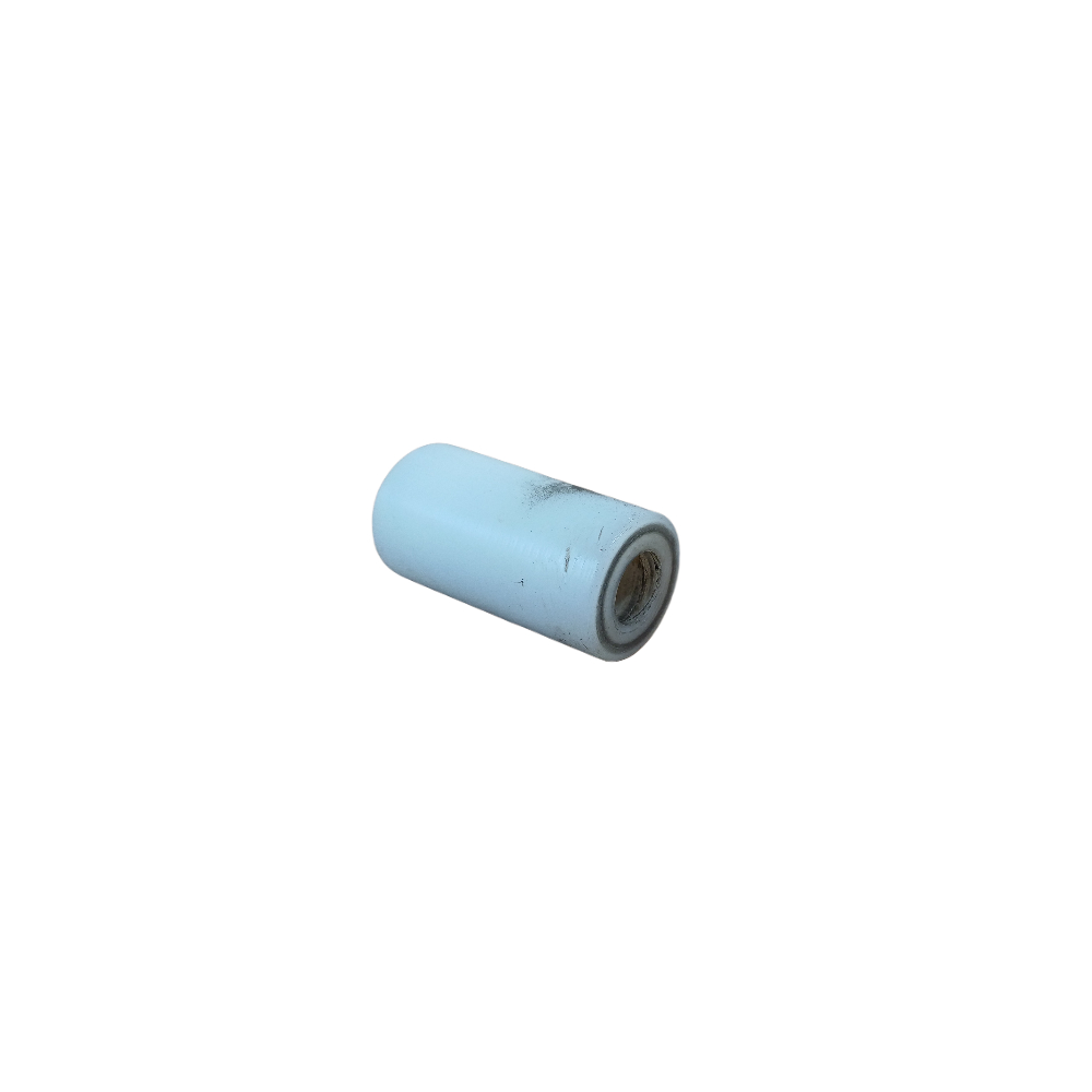 Grill roll 4289745M1, Massey Ferguson Tractors, Ned Murphy Tractors Ltd.