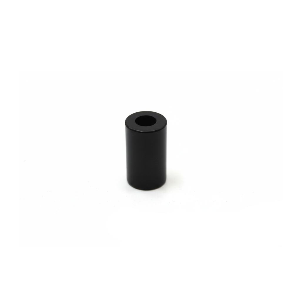 Grill roll 4289745M1, Massey Ferguson Tractors, Ned Murphy Tractors Ltd.