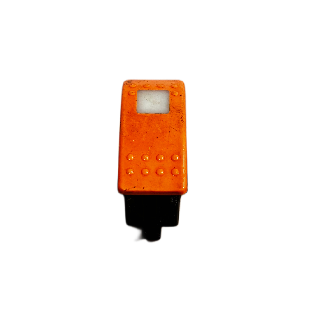 4290439M1, 4WD Switch, Massey Ferguson Tractors, Ned Murphy Tractors.