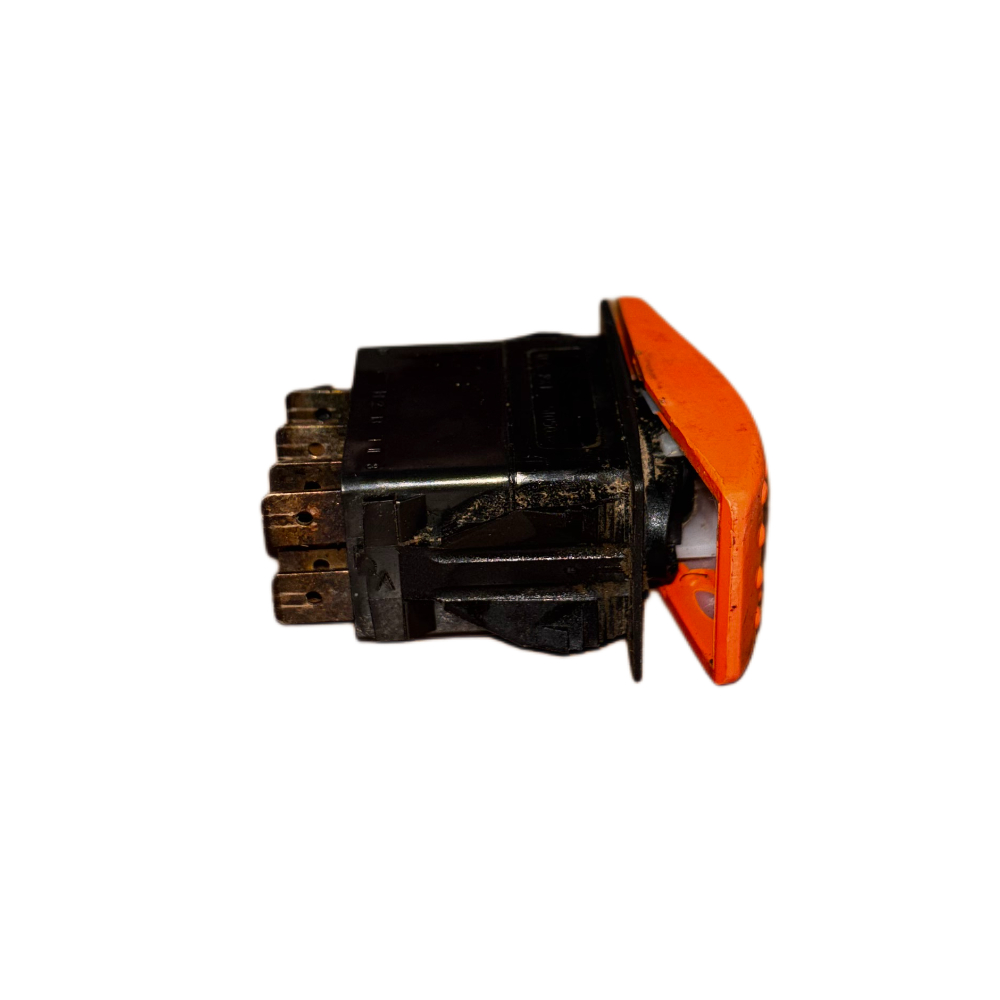 4290439M1, 4WD Switch, Massey Ferguson Tractors, Ned Murphy Tractors.