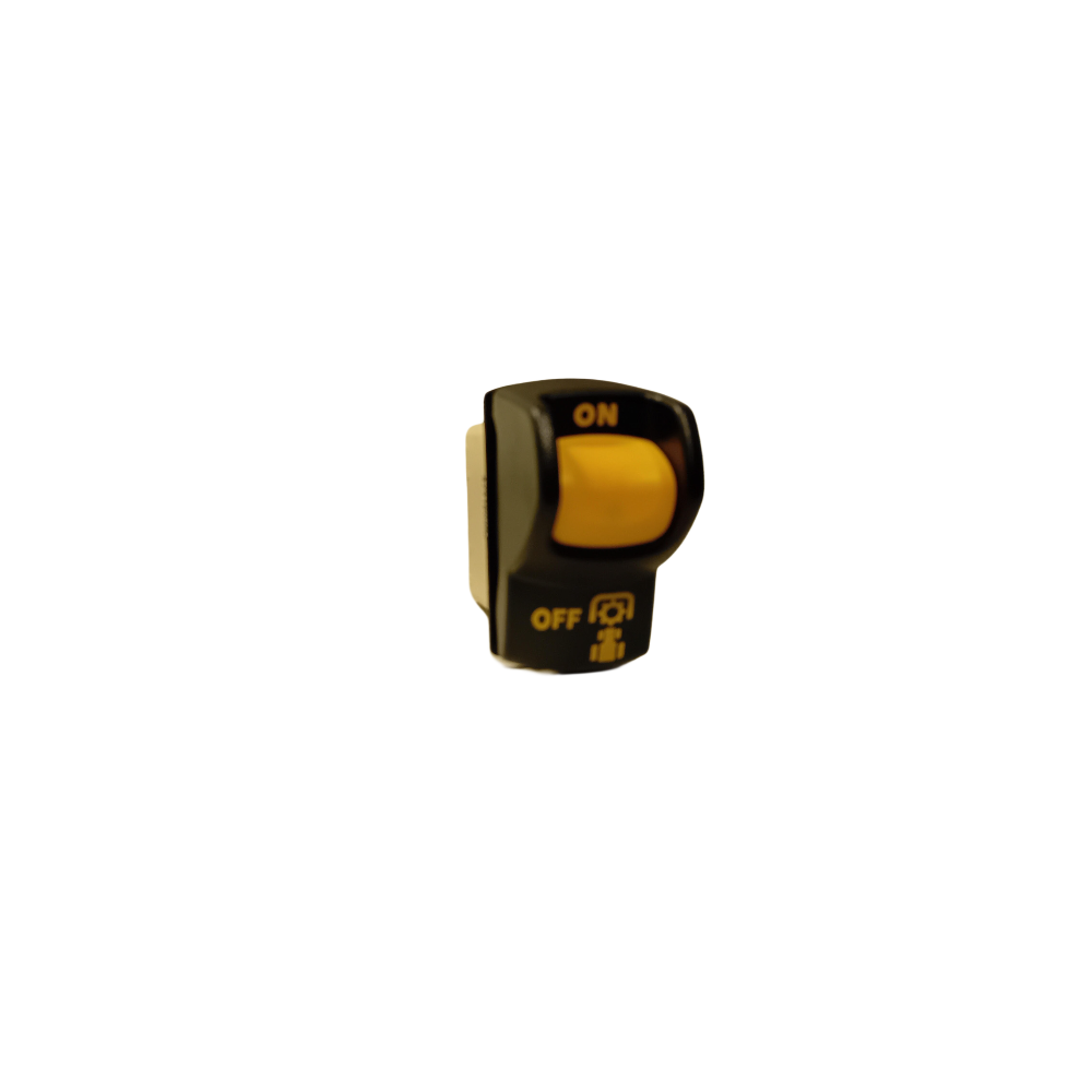 FRONT PTO SWITCH - 4291803M2, Massey Ferguson Tractors, Ned Murphy Tractors Ltd.