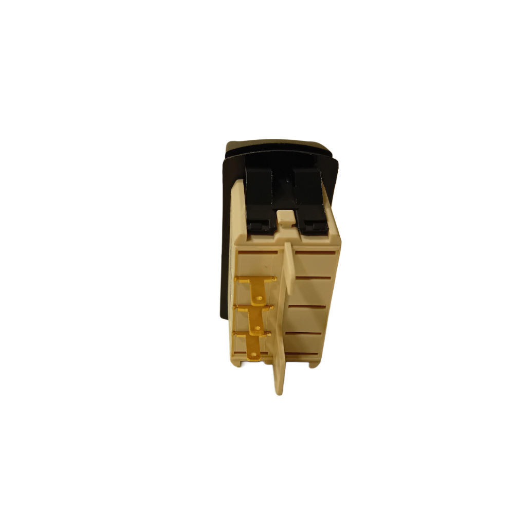 FRONT PTO SWITCH - 4291803M2, Massey Ferguson Tractors, Ned Murphy Tractors Ltd.