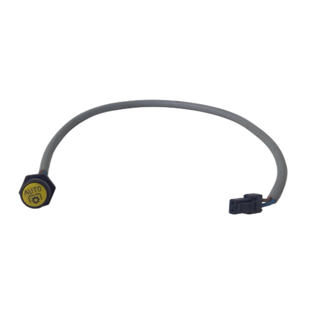 PTO SWITCH -4291981M2, Massey Ferguson Tractor Parts, Ned Murphy Tractors