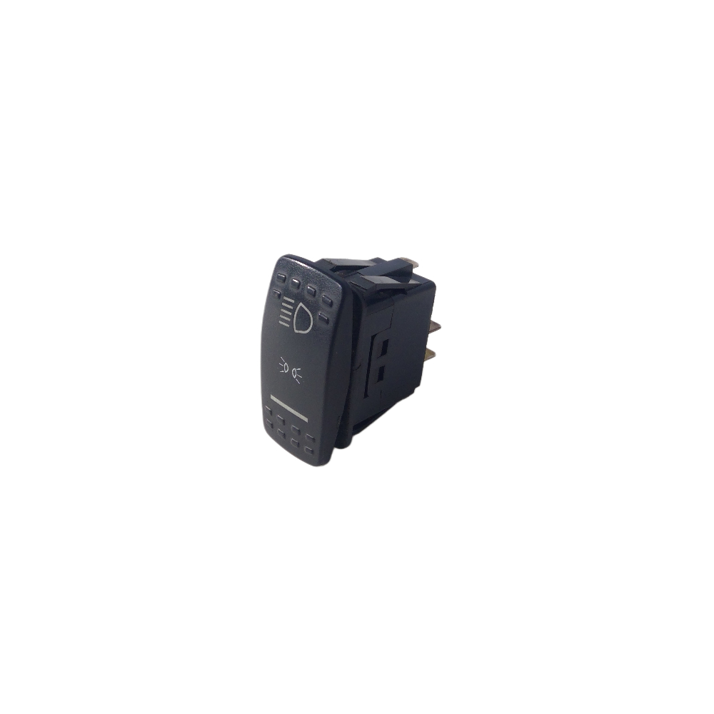 4293537M2, Switch, Massey Ferguson Tractor Parts, Ned Murphy Tractors