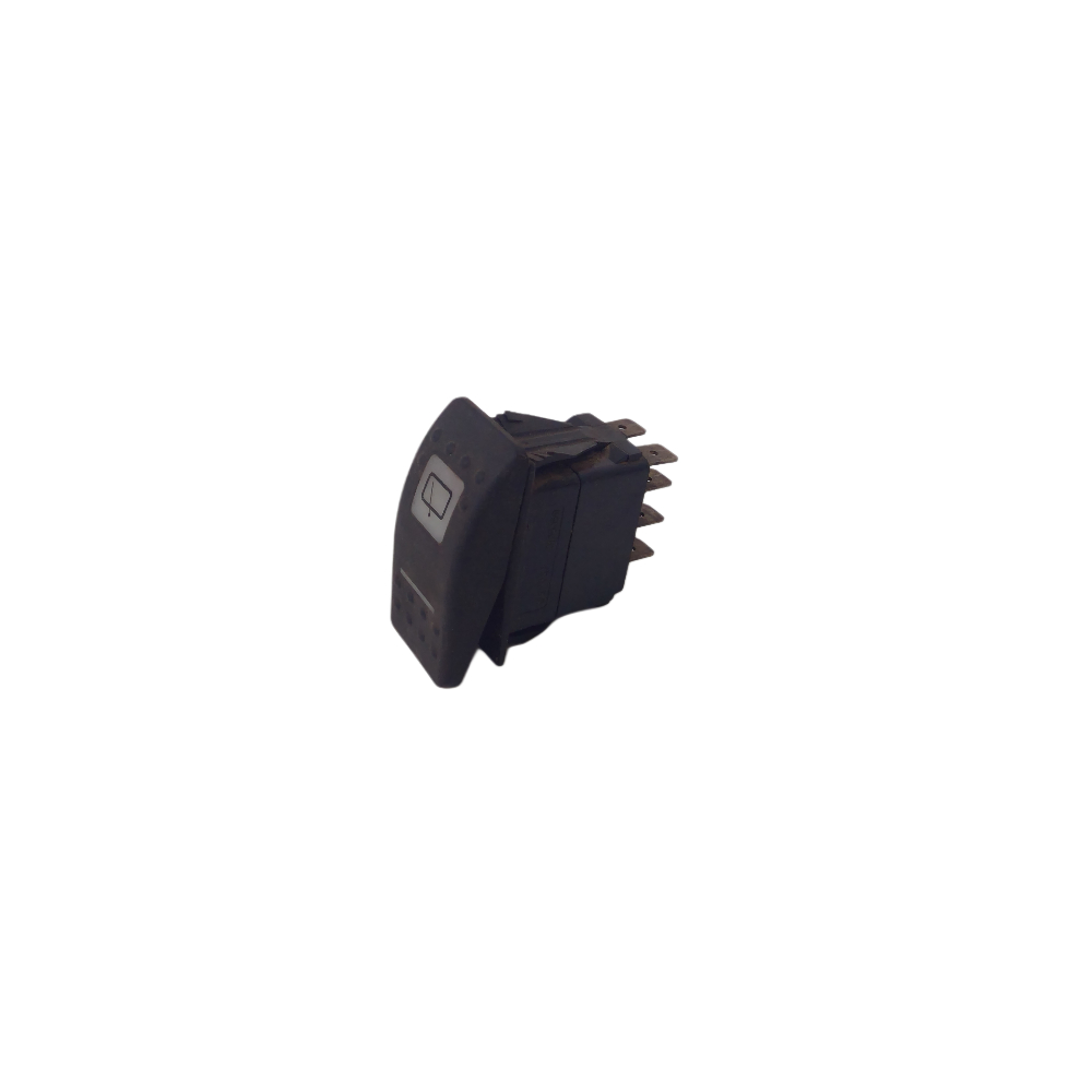 4293538M2, Switch, Massey Ferguson Tractors, Ned Murphy Tractors Ltd.