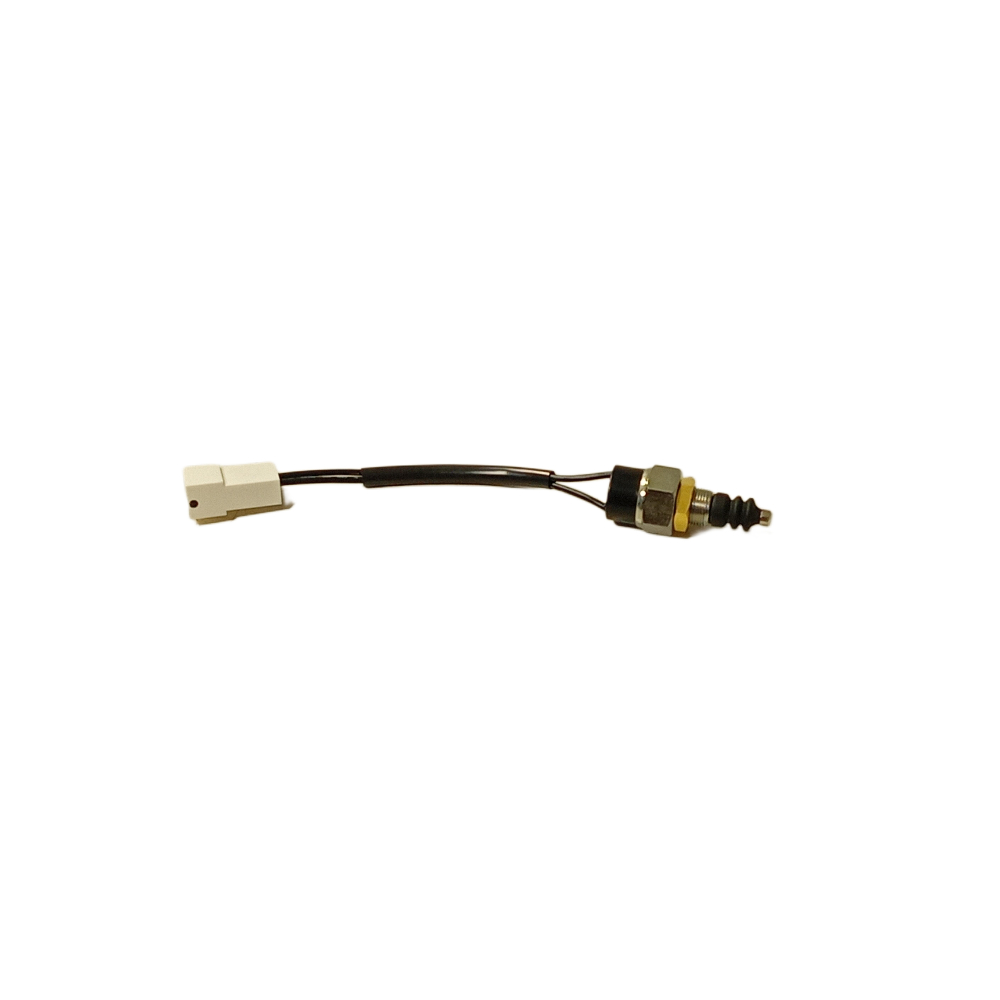 HANDBRAKE SWITCH - 4293575M1, Massey Ferguson Tractors, Ned Murphy Tractors Ltd.
