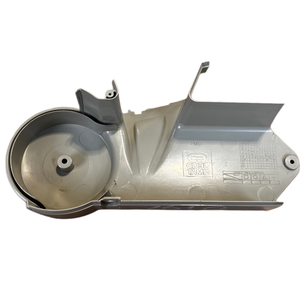 4294582M92, Envelope, Massey Ferguson Tractors, NMT Group.