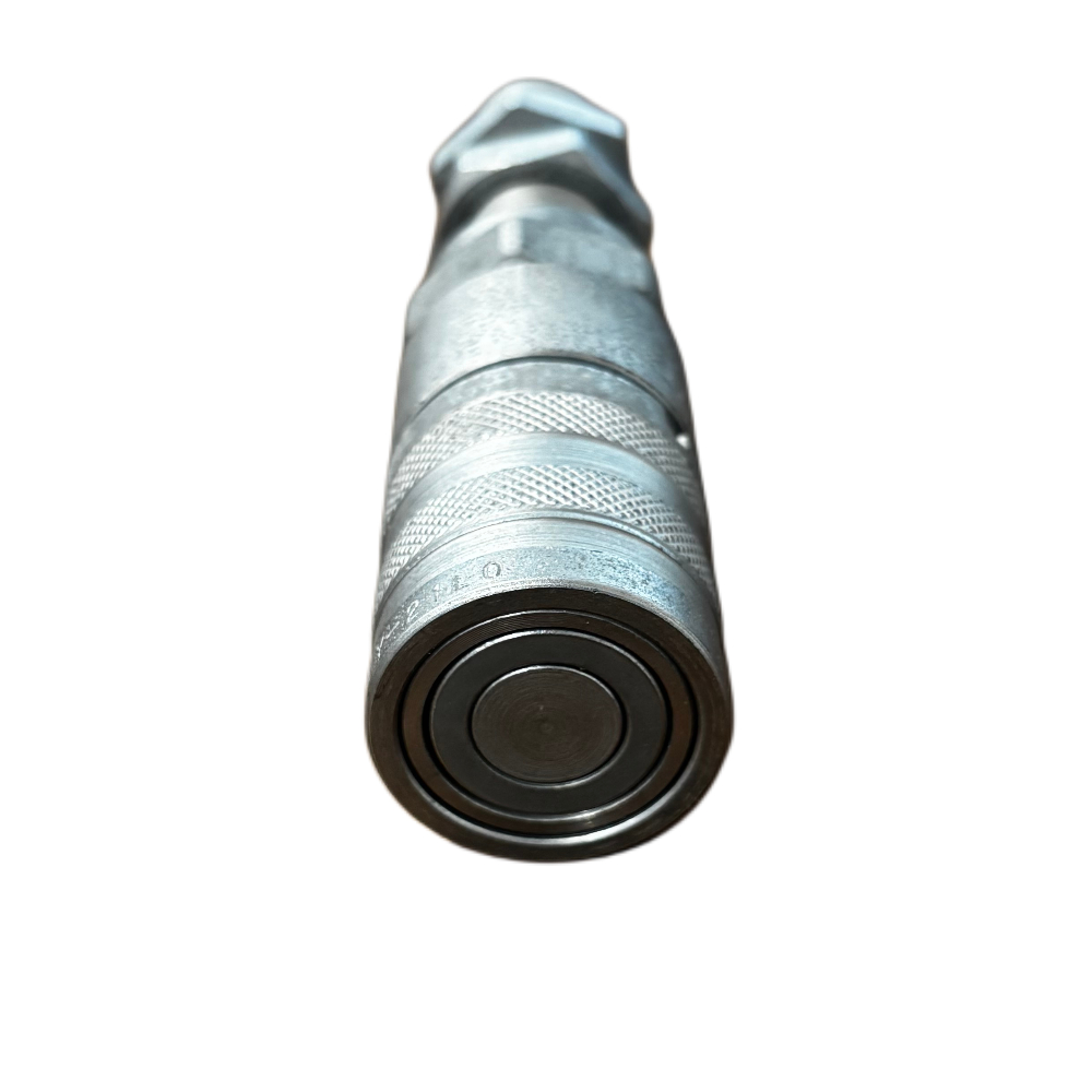 Female Coupler 4296538M3 - Image 2
