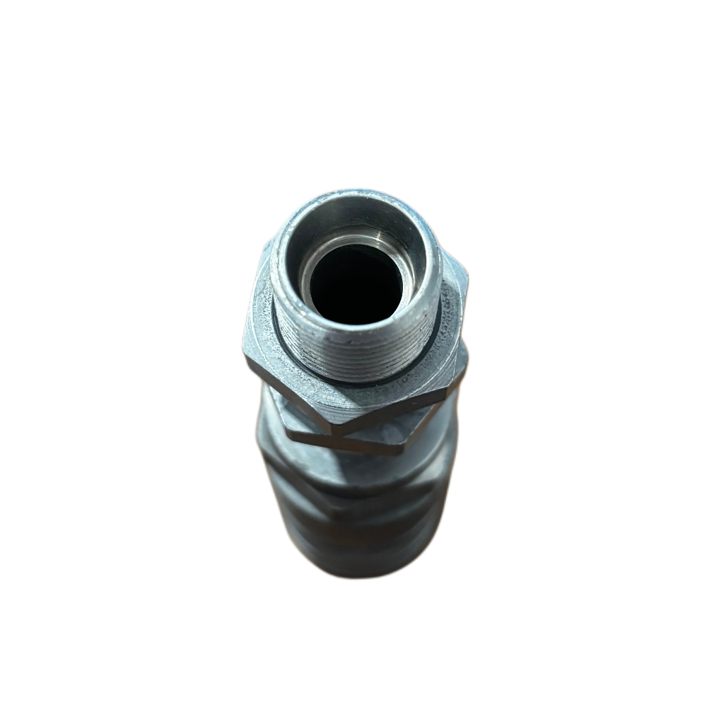 Female Coupler 4296538M3 - Image 3