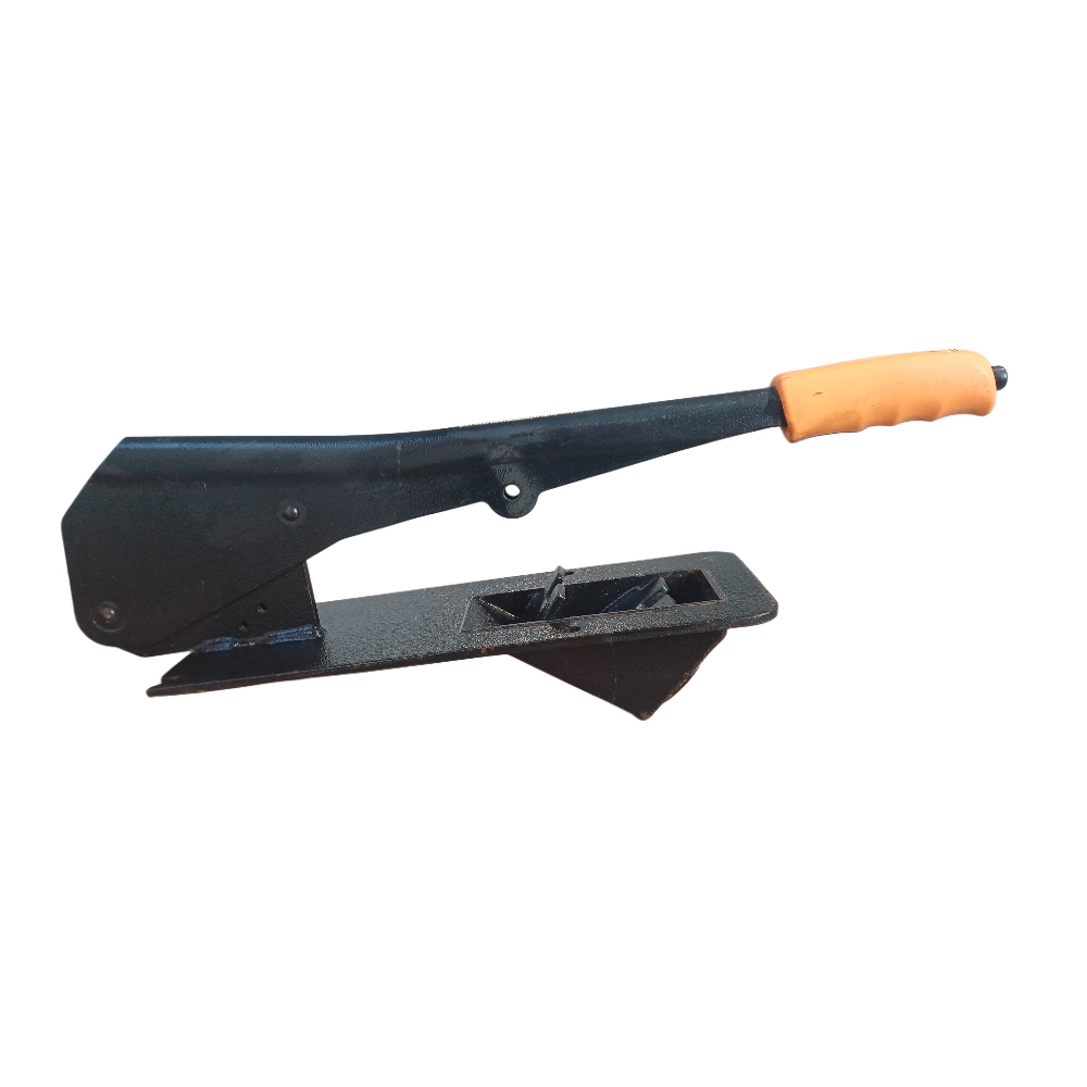 Handbrake 4297207M92, Massey Ferguson Tractors, Ned Murphy Tractors Ltd.